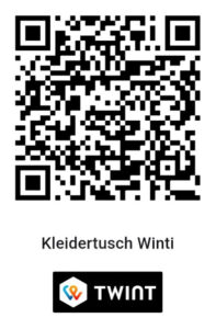 Hallo
