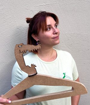 Lara_crop Lara_crop